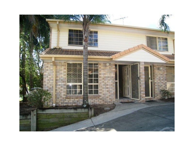 6/88 Boundary Street, Beenleigh QLD 4207