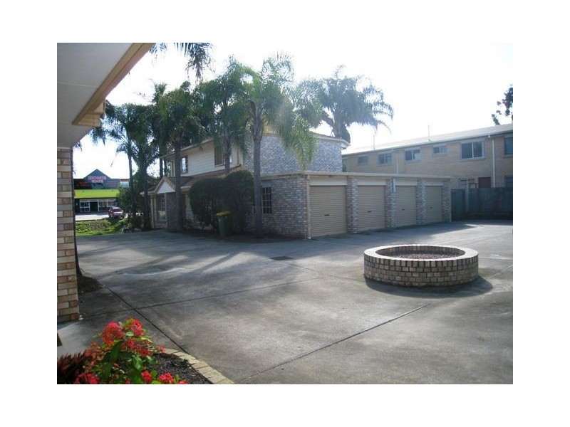 6/88 Boundary Street, Beenleigh QLD 4207