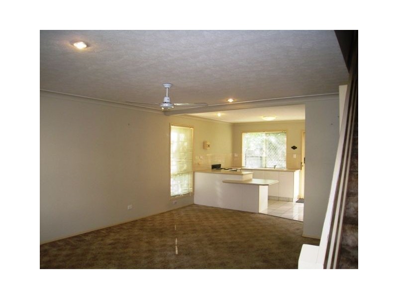 6/88 Boundary Street, Beenleigh QLD 4207