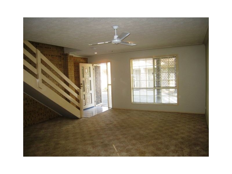 6/88 Boundary Street, Beenleigh QLD 4207