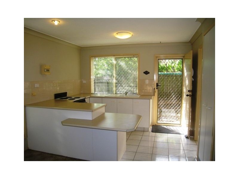 6/88 Boundary Street, Beenleigh QLD 4207