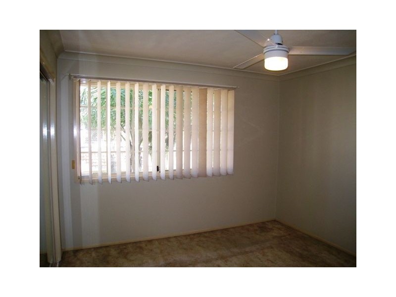 6/88 Boundary Street, Beenleigh QLD 4207