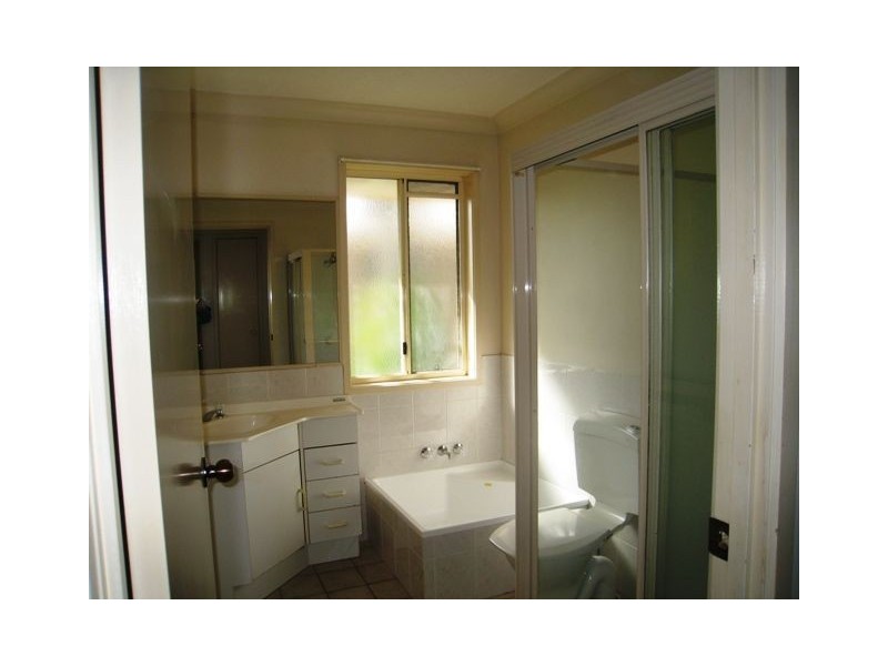 6/88 Boundary Street, Beenleigh QLD 4207