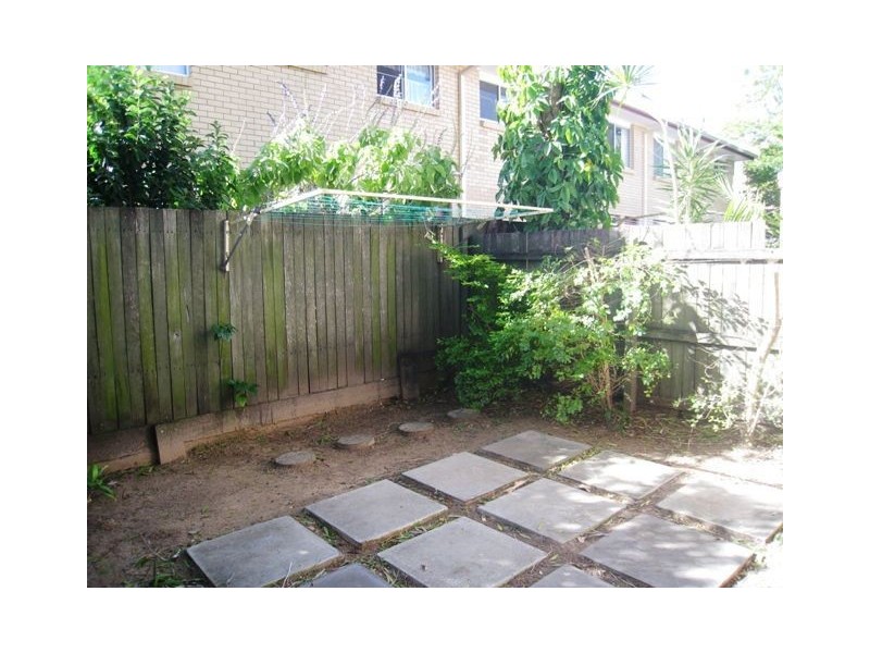 6/88 Boundary Street, Beenleigh QLD 4207