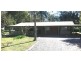 52 Cairns Street, Loganholme QLD 4129