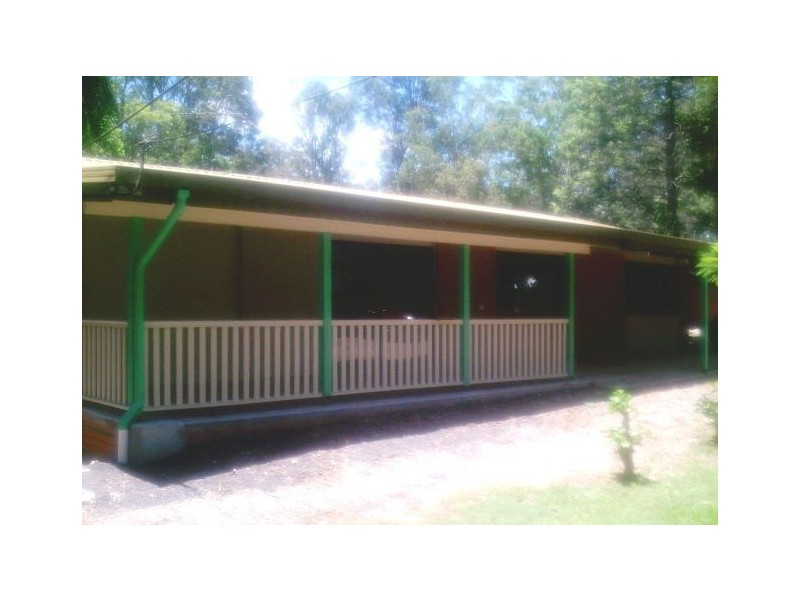 52 Cairns Street, Loganholme QLD 4129