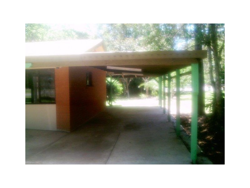 52 Cairns Street, Loganholme QLD 4129