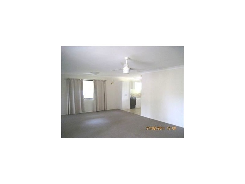 52 Cairns Street, Loganholme QLD 4129