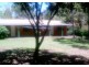 52 Cairns Street, Loganholme QLD 4129