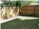 8/95 River Hills Road, Eagleby QLD 4207