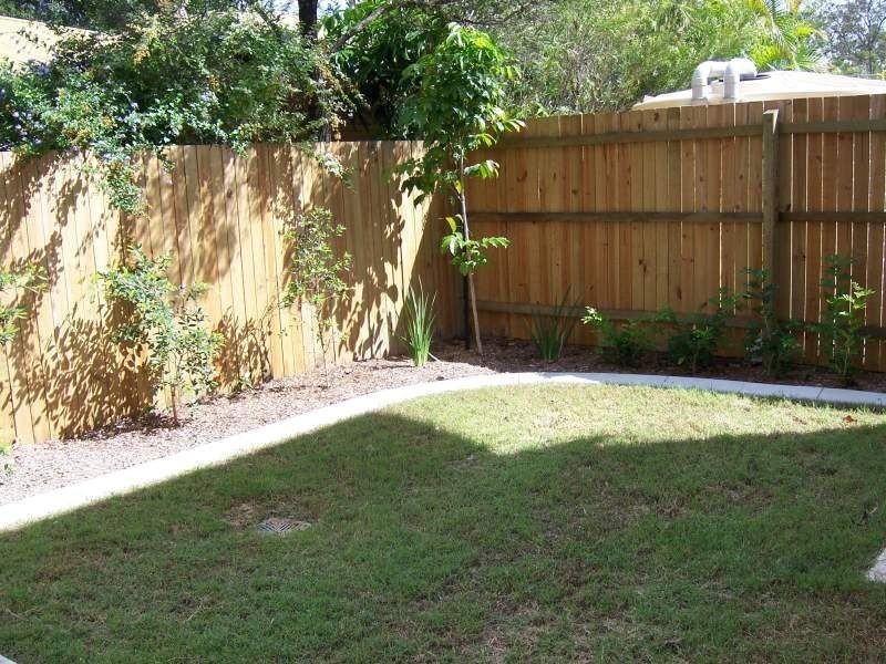 8/95 River Hills Road, Eagleby QLD 4207