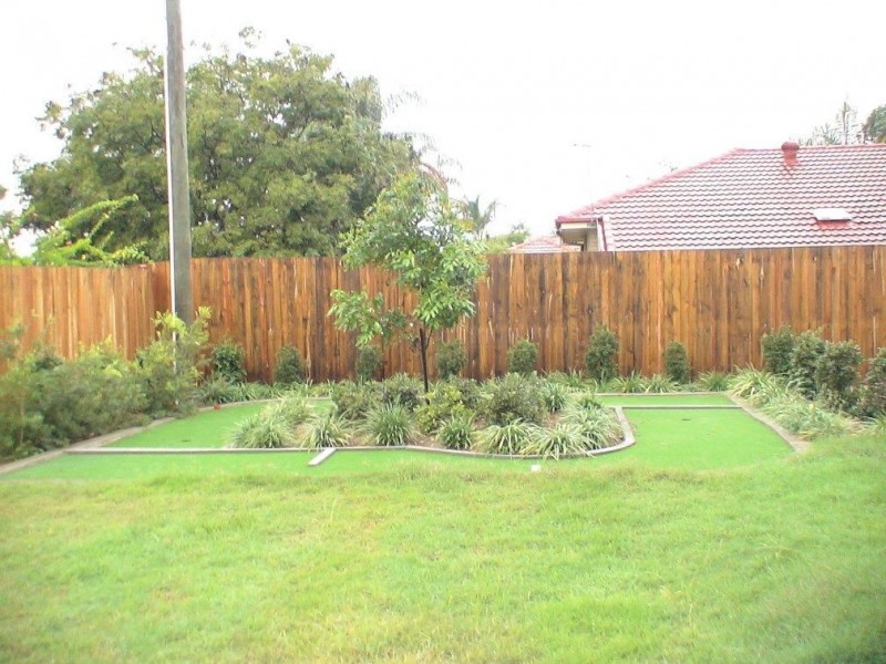 8/95 River Hills Road, Eagleby QLD 4207