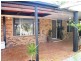 37 Leighton Drive, Edens Landing QLD 4207