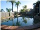 37 Leighton Drive, Edens Landing QLD 4207
