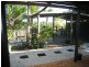 37 Leighton Drive, Edens Landing QLD 4207