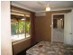 37 Leighton Drive, Edens Landing QLD 4207