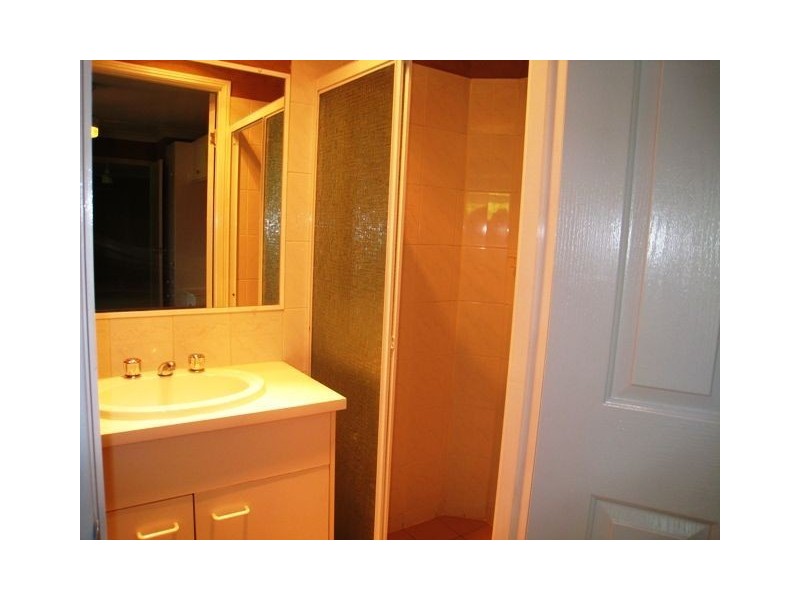 37 Leighton Drive, Edens Landing QLD 4207