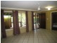 37 Leighton Drive, Edens Landing QLD 4207
