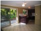 37 Leighton Drive, Edens Landing QLD 4207