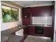 37 Leighton Drive, Edens Landing QLD 4207