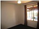 37 Leighton Drive, Edens Landing QLD 4207