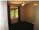 37 Leighton Drive, Edens Landing QLD 4207