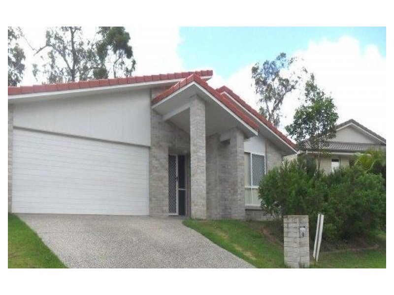 9 Shelley Avenue, Mount Warren Park QLD 4207