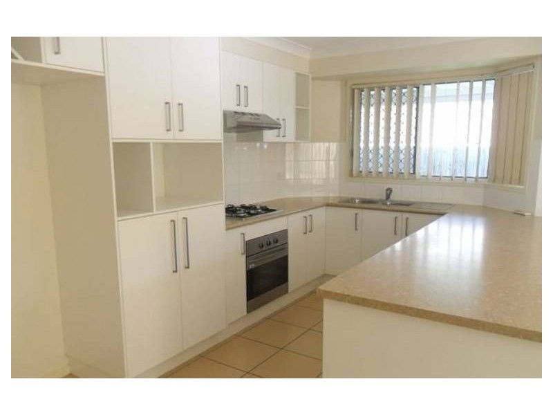 9 Shelley Avenue, Mount Warren Park QLD 4207