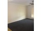 9 Shelley Avenue, Mount Warren Park QLD 4207