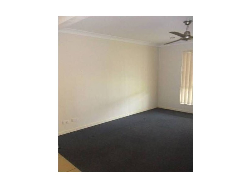9 Shelley Avenue, Mount Warren Park QLD 4207