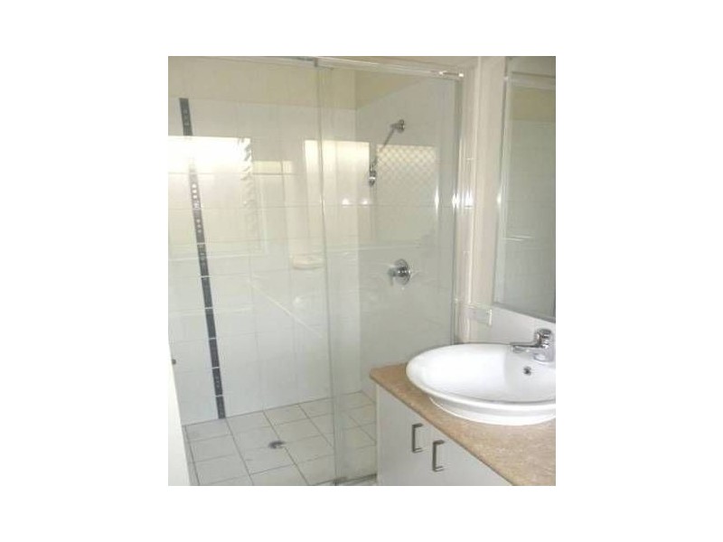 9 Shelley Avenue, Mount Warren Park QLD 4207