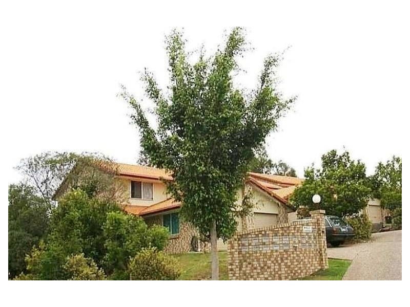 36/50 Castile Cresent, Edens Landing QLD 4207