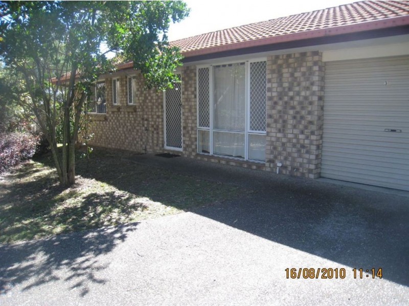 36/50 Castile Cresent, Edens Landing QLD 4207