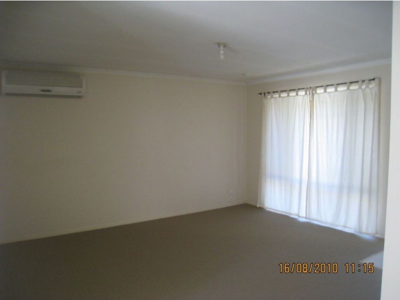 36/50 Castile Cresent, Edens Landing QLD 4207