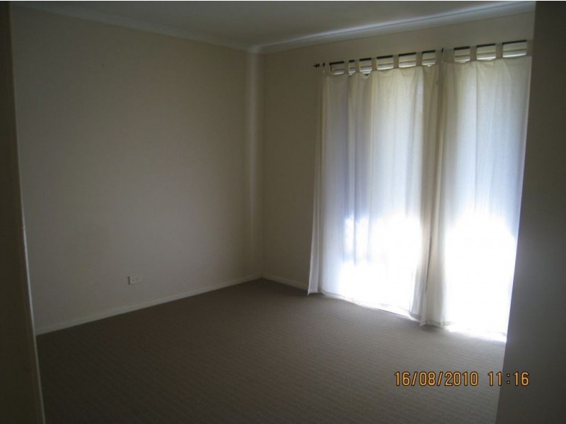 36/50 Castile Cresent, Edens Landing QLD 4207