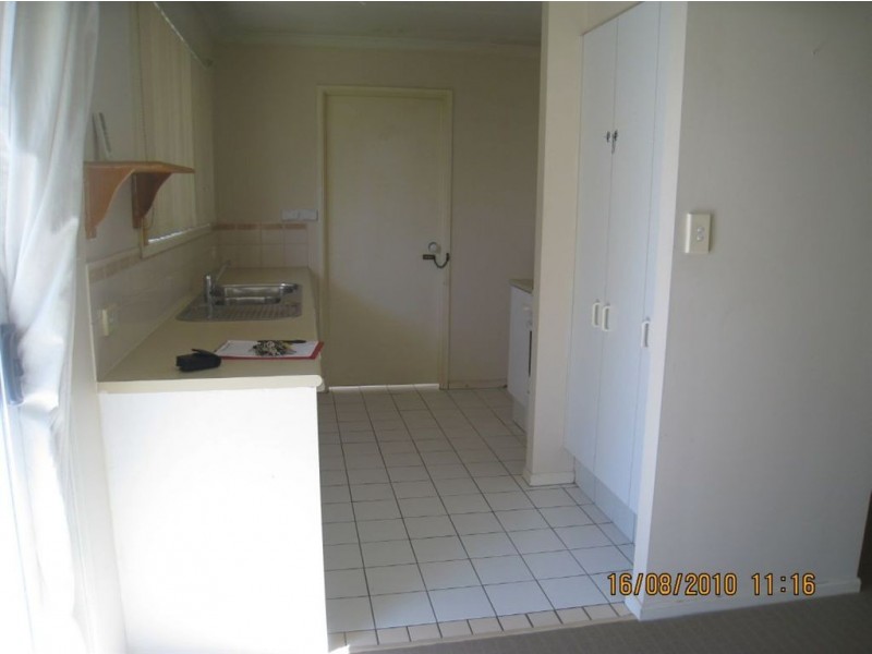 36/50 Castile Cresent, Edens Landing QLD 4207