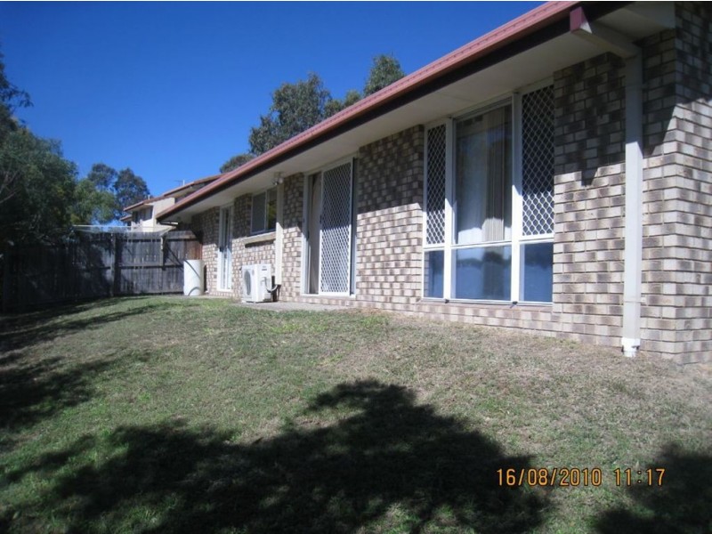 36/50 Castile Cresent, Edens Landing QLD 4207