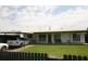 6 Lowood Court, Loganholme QLD 4129