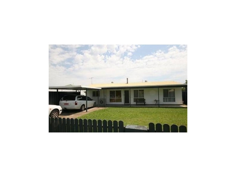 6 Lowood Court, Loganholme QLD 4129