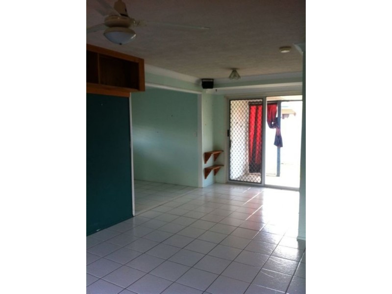 6 Lowood Court, Loganholme QLD 4129