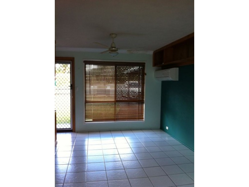 6 Lowood Court, Loganholme QLD 4129