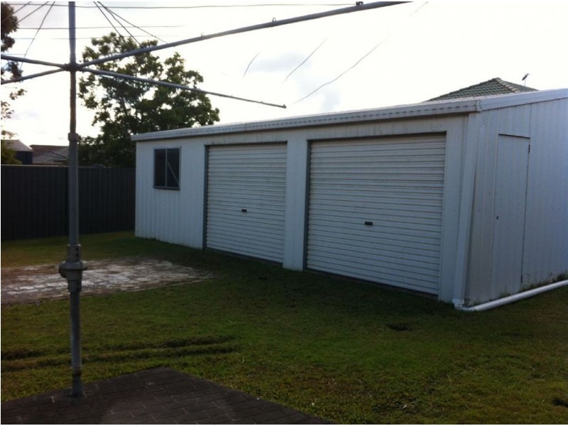 6 Lowood Court, Loganholme QLD 4129