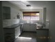 121 Juers Road, Kingston QLD 4114