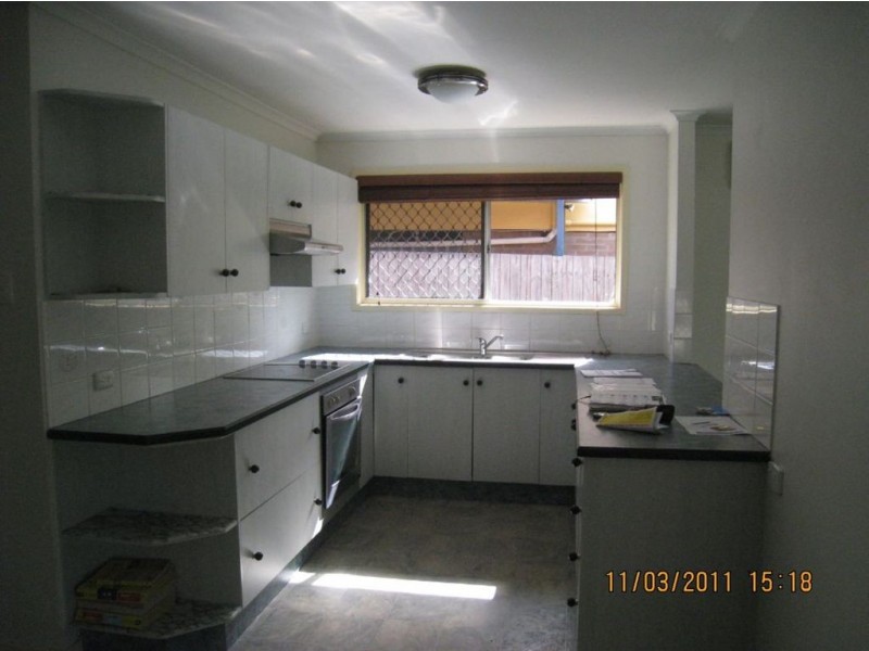121 Juers Road, Kingston QLD 4114