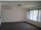 121 Juers Road, Kingston QLD 4114