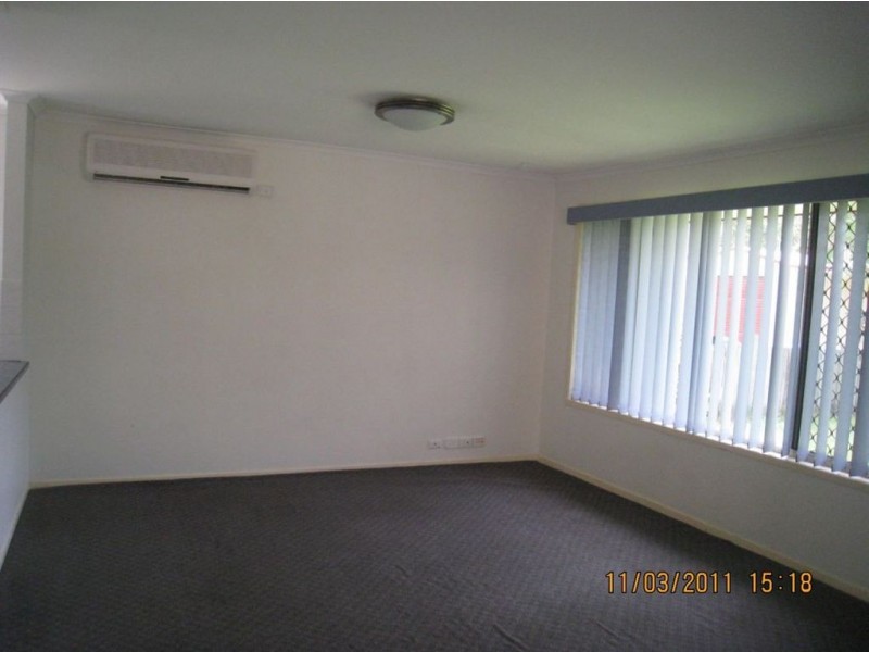 121 Juers Road, Kingston QLD 4114