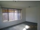 121 Juers Road, Kingston QLD 4114