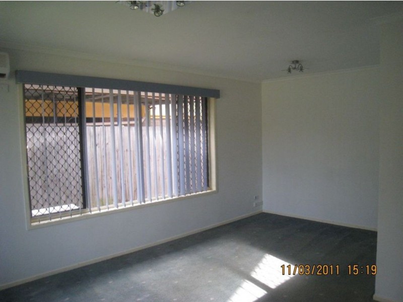 121 Juers Road, Kingston QLD 4114