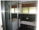 121 Juers Road, Kingston QLD 4114