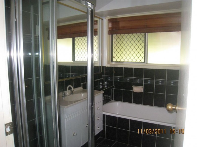 121 Juers Road, Kingston QLD 4114
